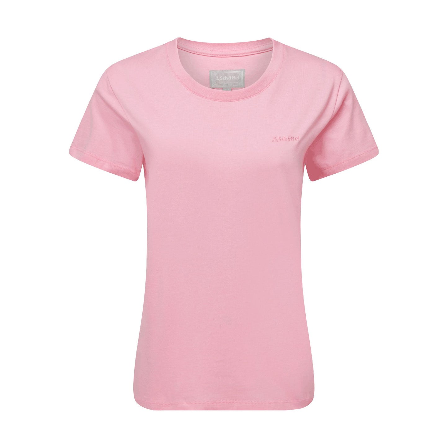 Tresco T- Shirt