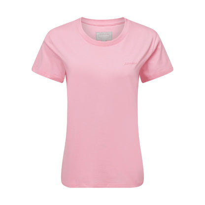 Tresco T- Shirt