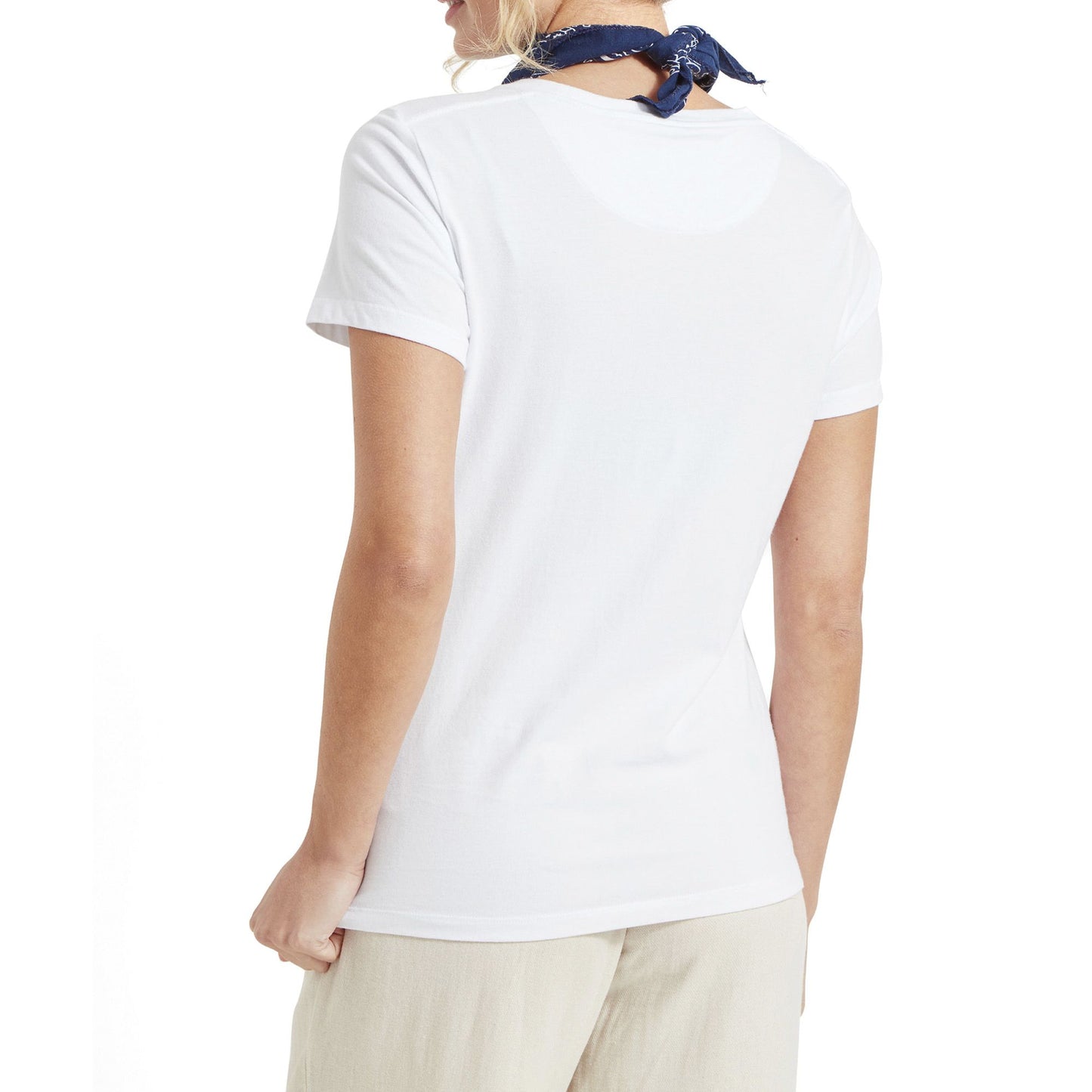 Tresco T- Shirt