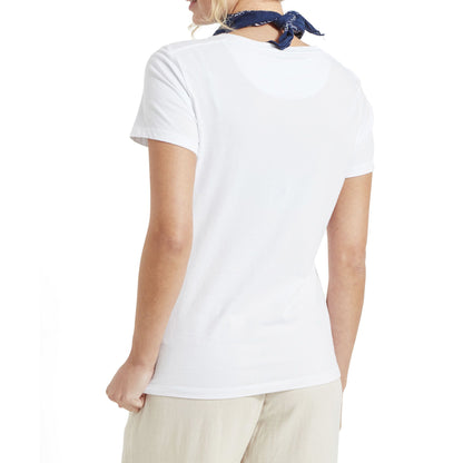 Tresco T- Shirt