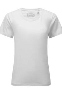 Tresco T- Shirt