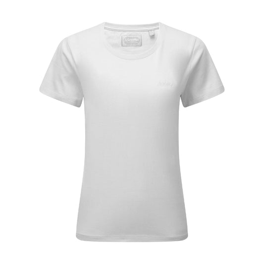 Tresco T- Shirt