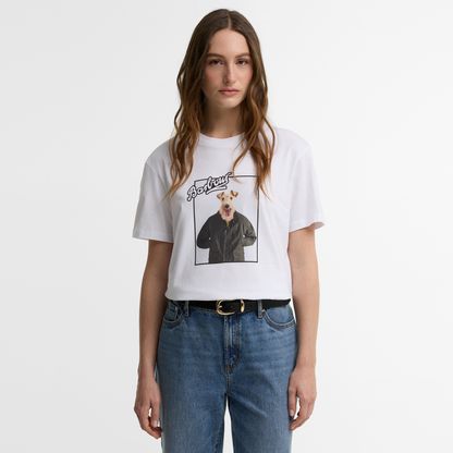 Mariana T-Shirt