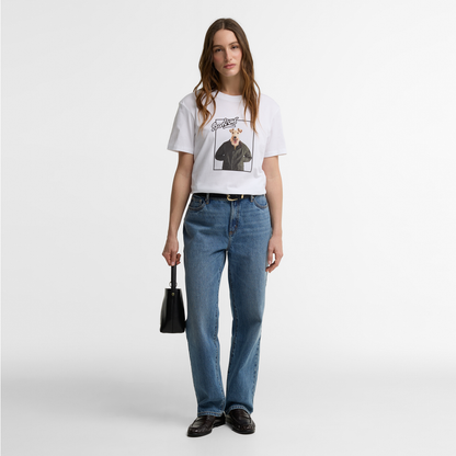 Mariana T-Shirt