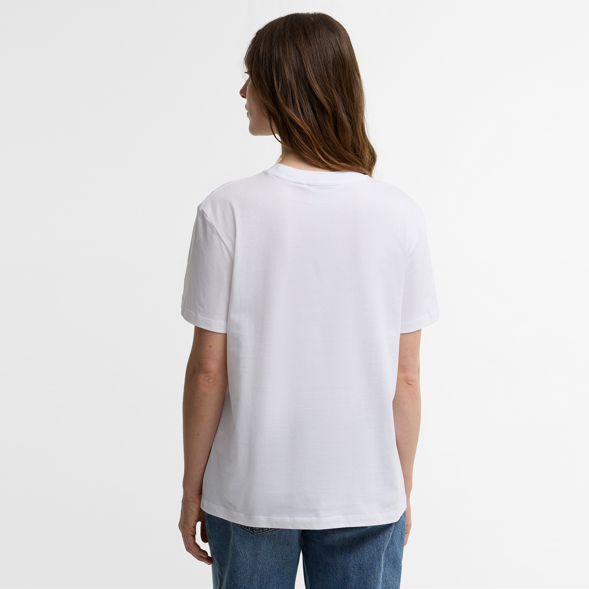 Mariana T-Shirt
