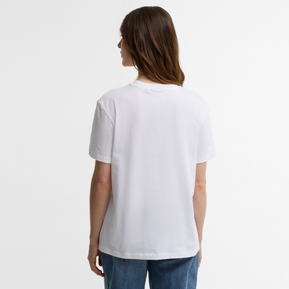 Mariana T-Shirt