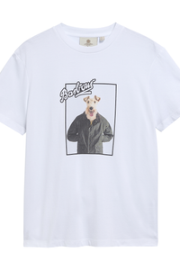 Mariana T-Shirt