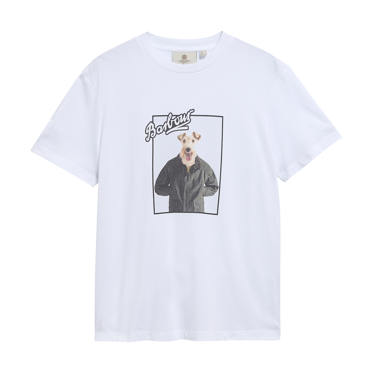 Mariana T-Shirt