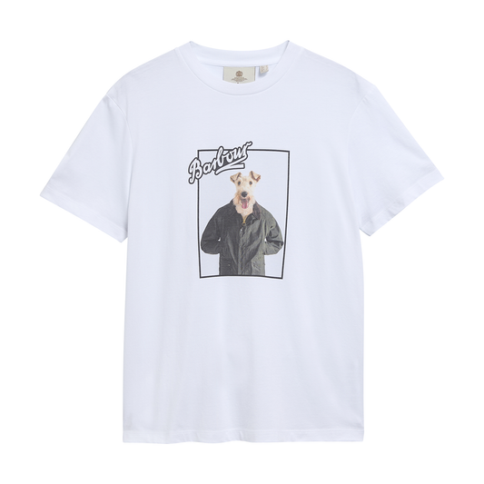 Mariana T-Shirt