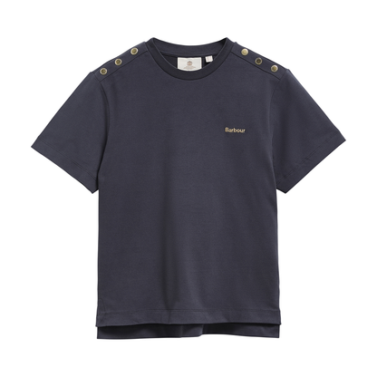 Alverstone T-Shirt