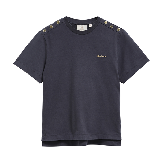 Alverstone T-Shirt
