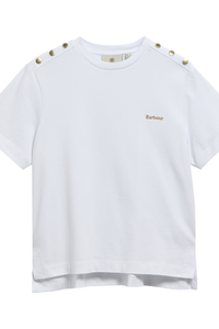 Alverstone T-Shirt