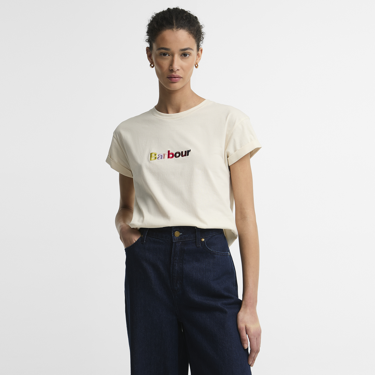 Ashdown T-Shirt