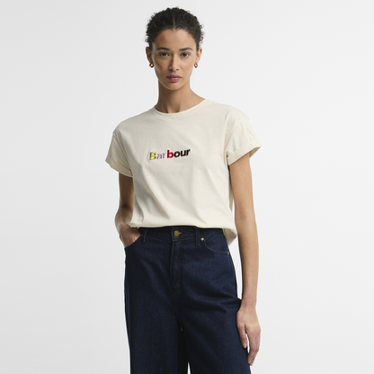 Ashdown T-Shirt