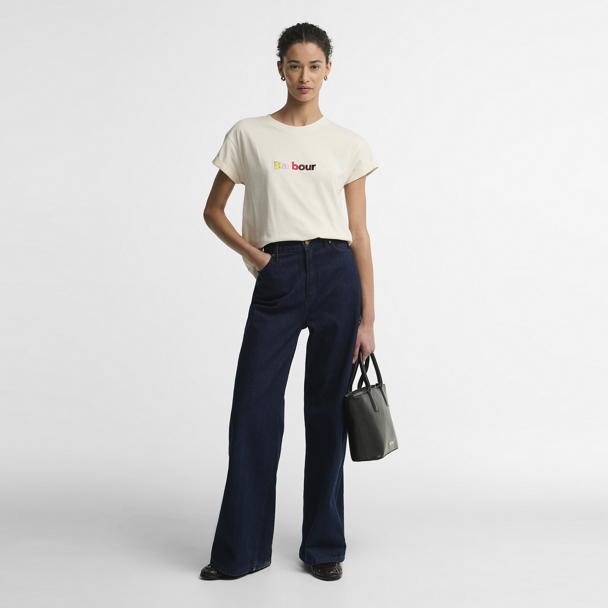 Ashdown T-Shirt