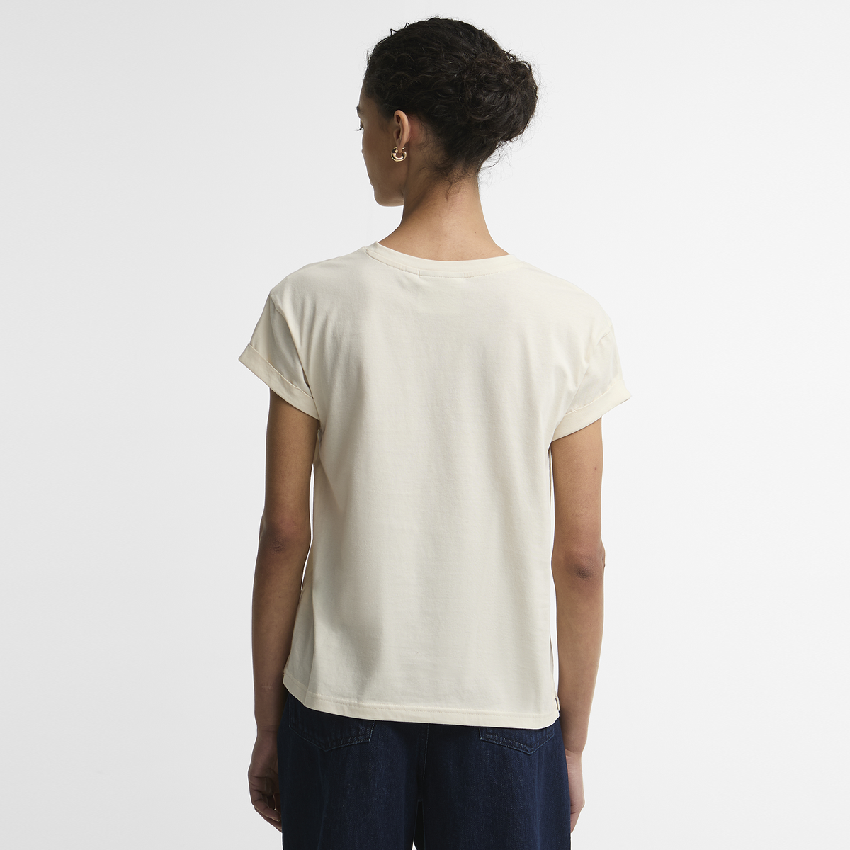 Ashdown T-Shirt