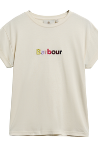 Ashdown T-Shirt