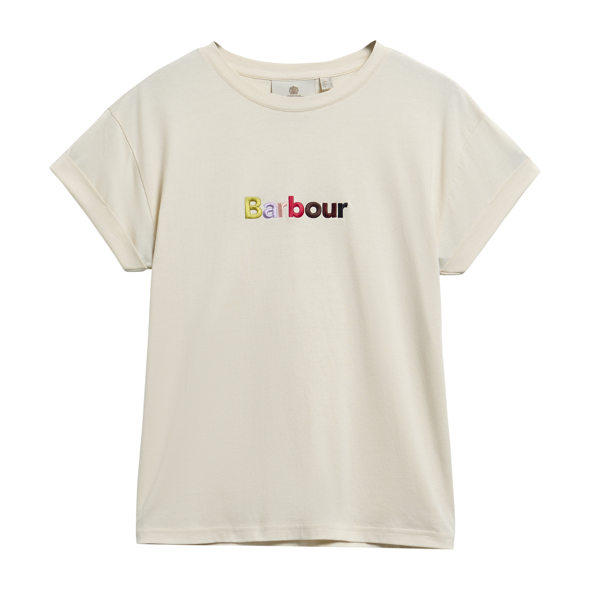 Ashdown T-Shirt