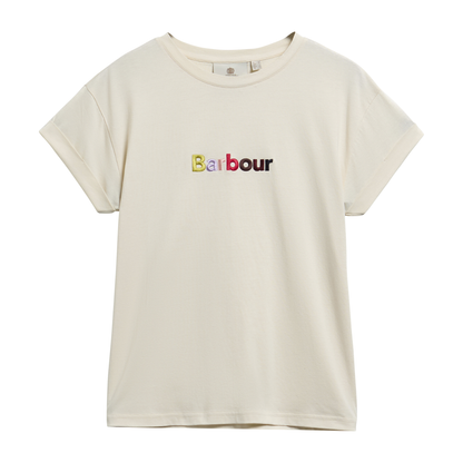 Ashdown T-Shirt