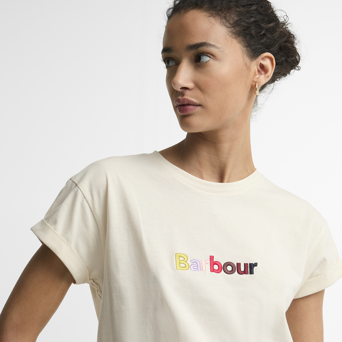 Ashdown T-Shirt