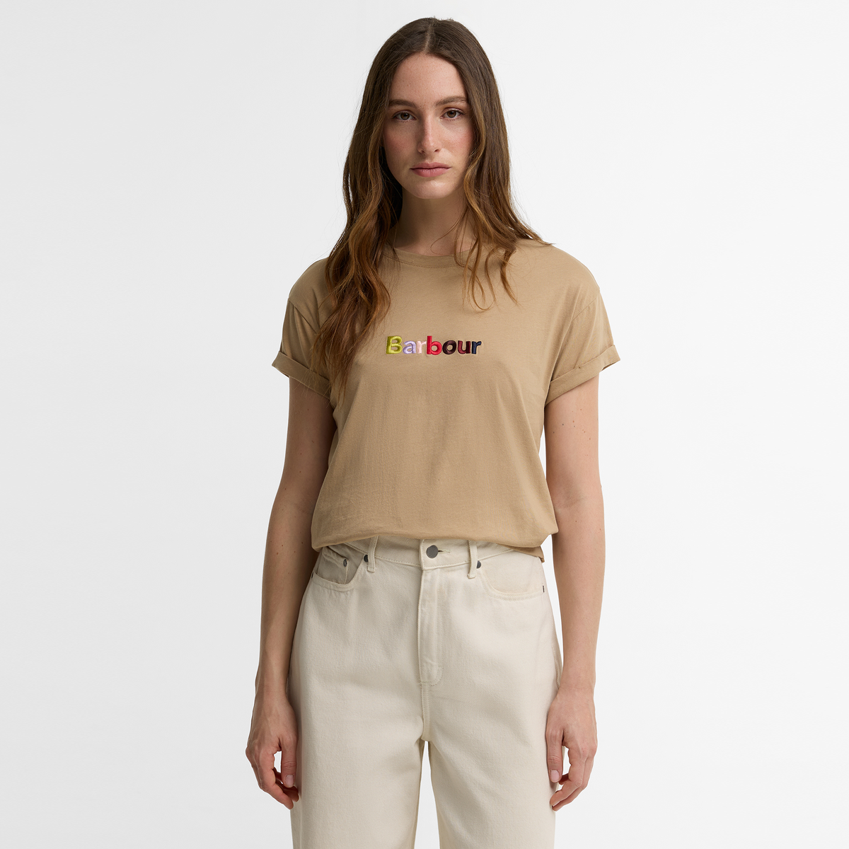 Ashdown T-Shirt