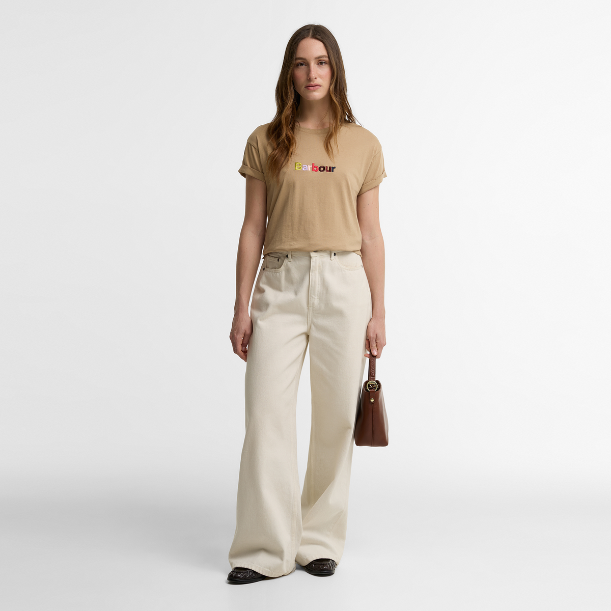 Ashdown T-Shirt