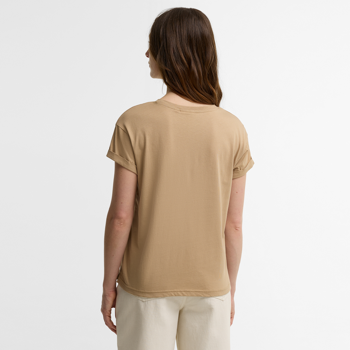 Ashdown T-Shirt