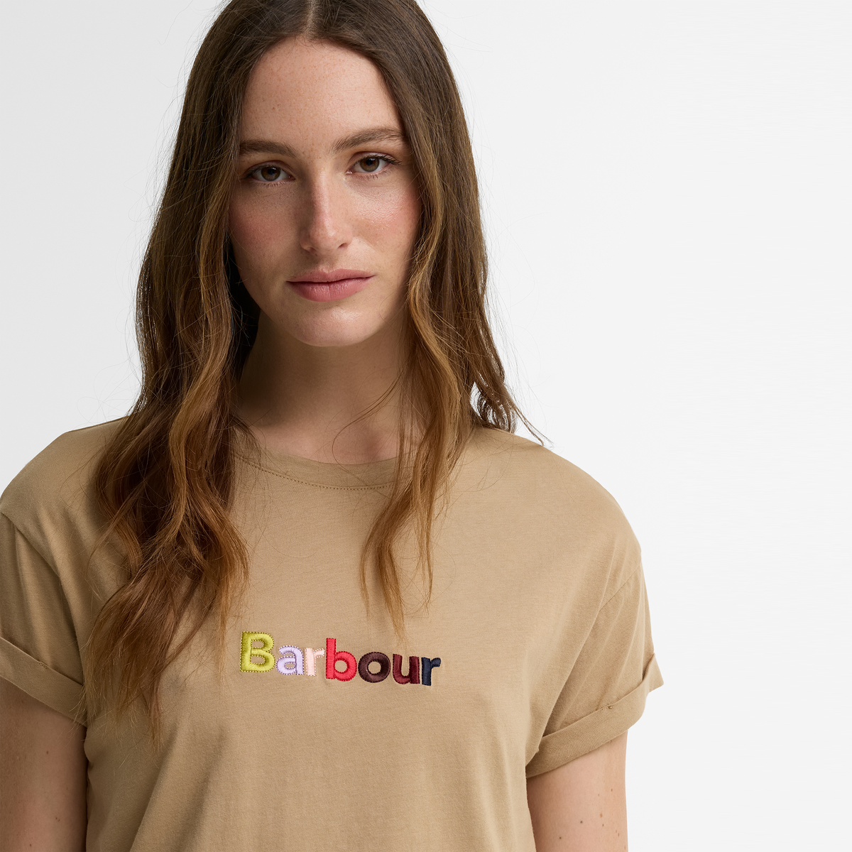 Ashdown T-Shirt