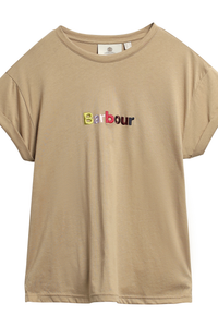 Ashdown T-Shirt