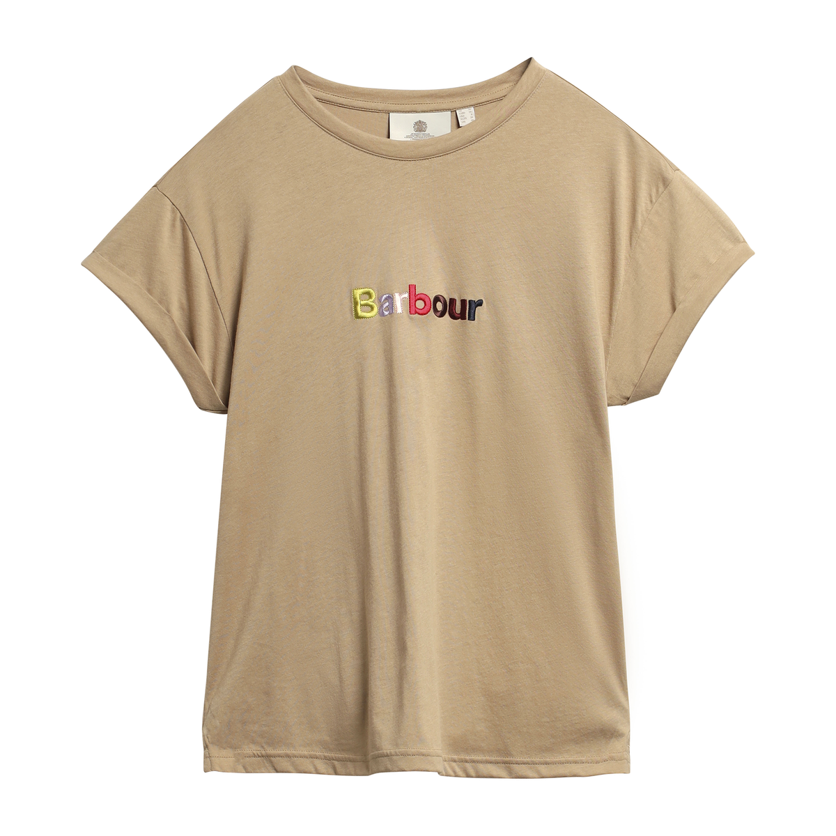 Ashdown T-Shirt