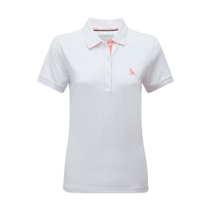 Ladies St Ives Polo Shirt