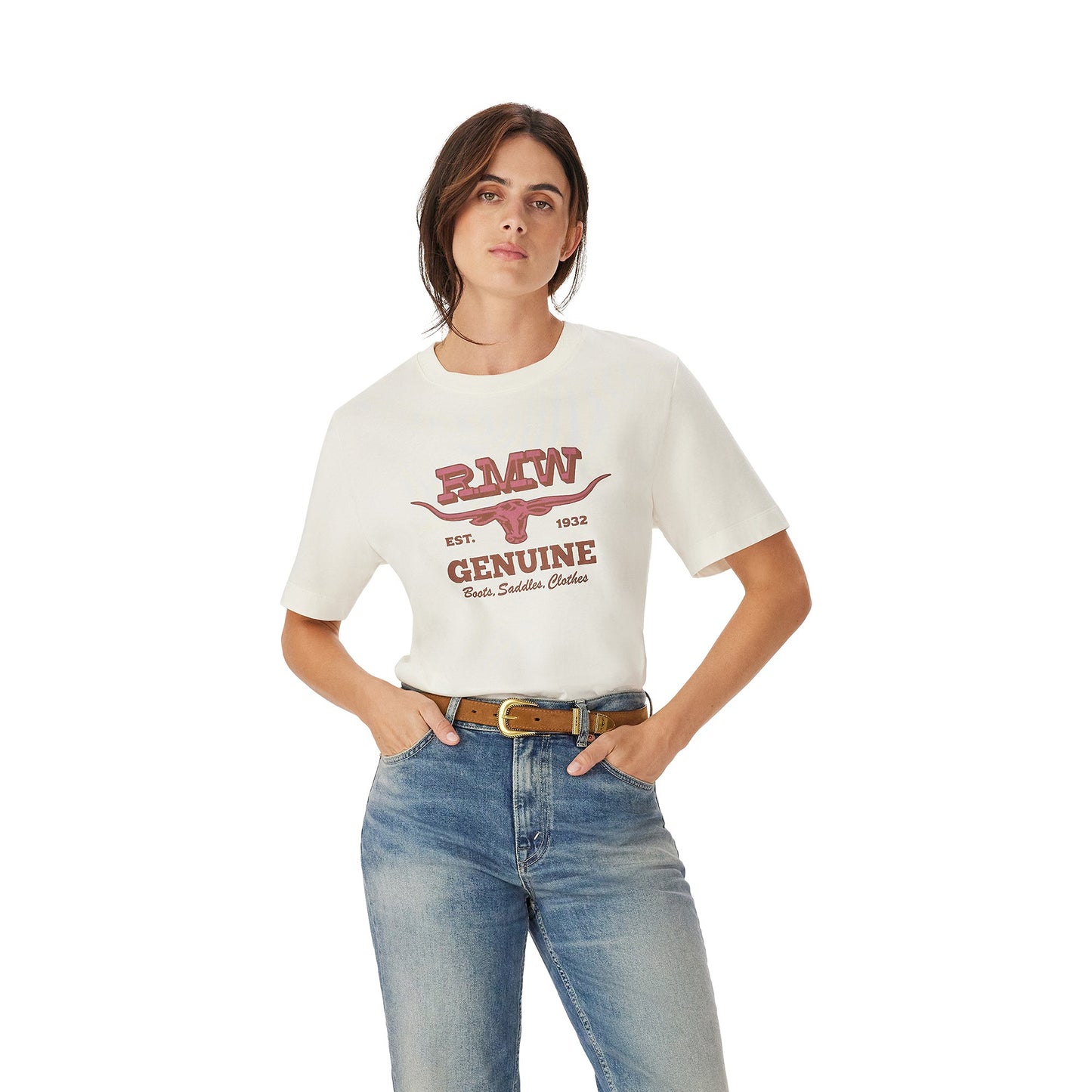 Louth T-Shirt