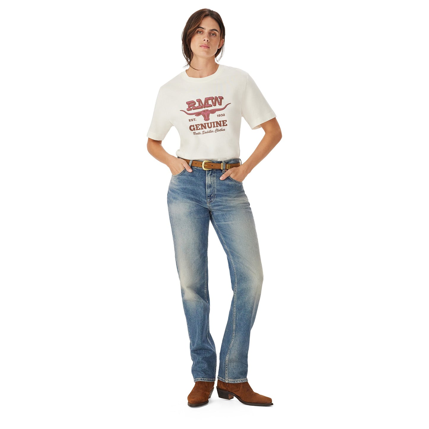 Louth T-Shirt