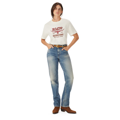 Louth T-Shirt