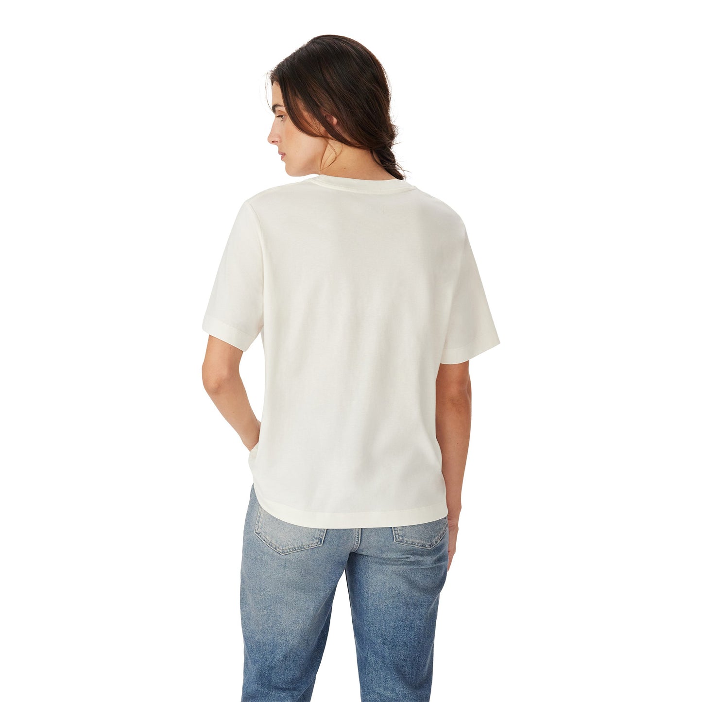 Louth T-Shirt