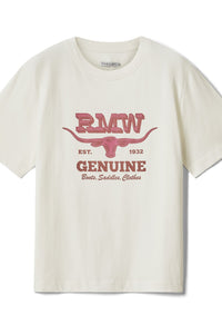 Louth T-Shirt