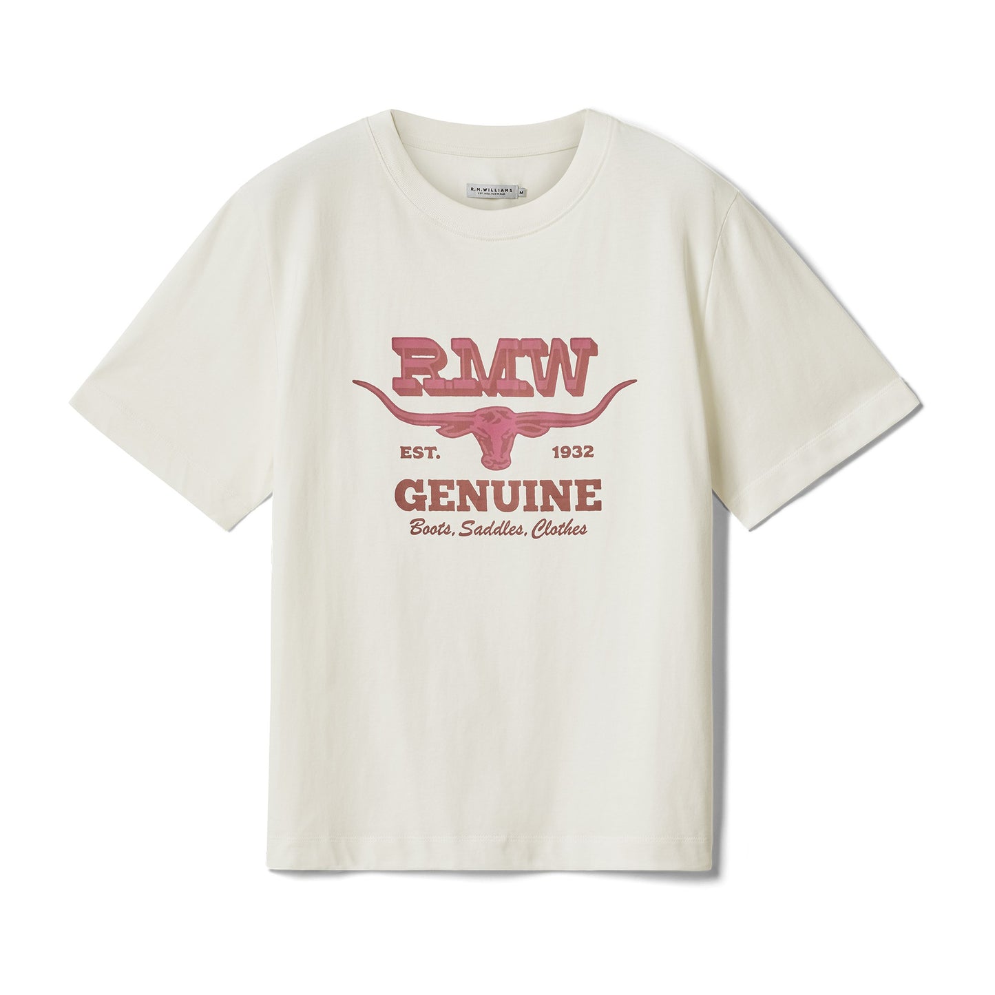 Louth T-Shirt