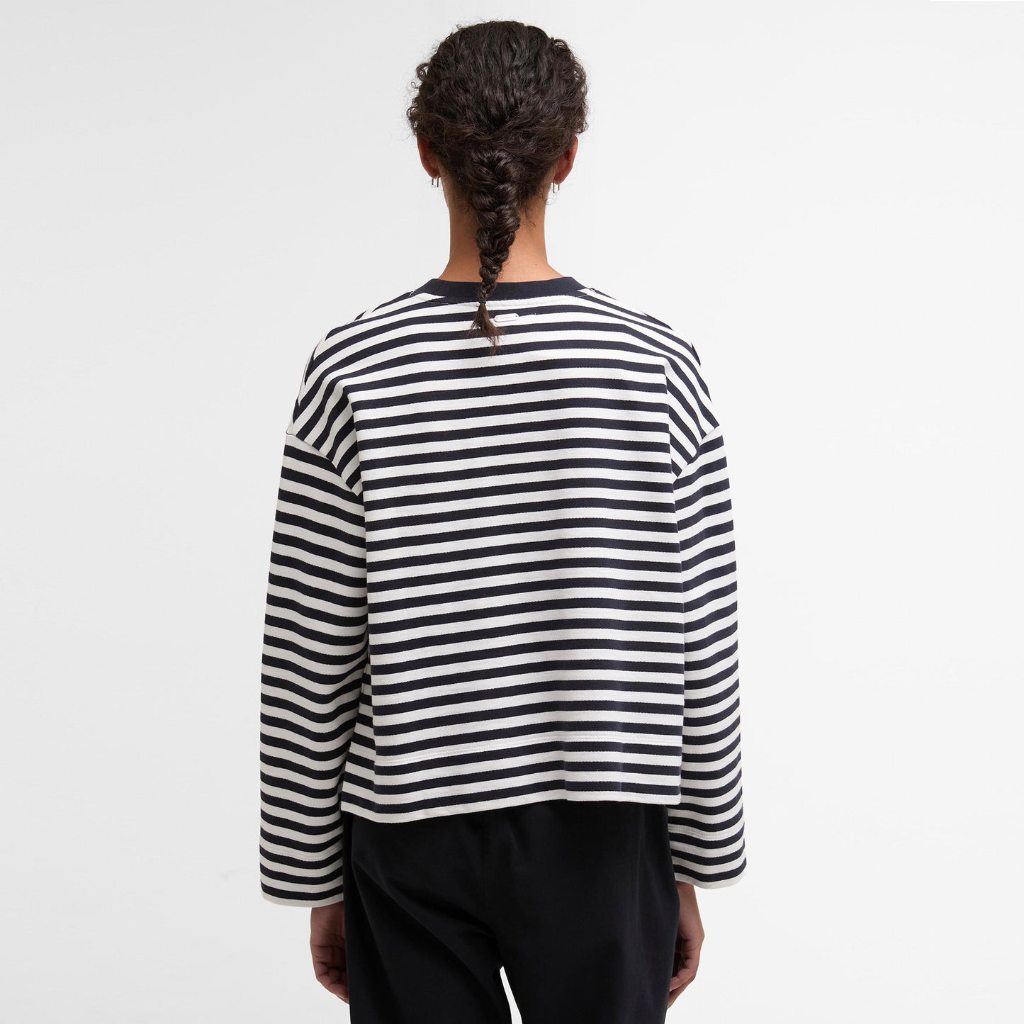 Gabby Sweatshirt