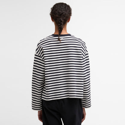 Gabby Sweatshirt