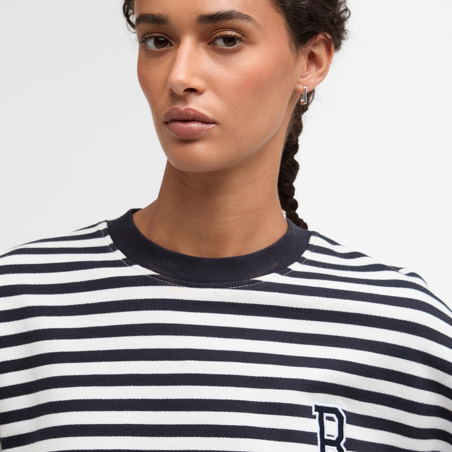 Gabby Sweatshirt