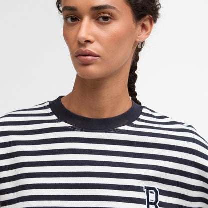 Gabby Sweatshirt