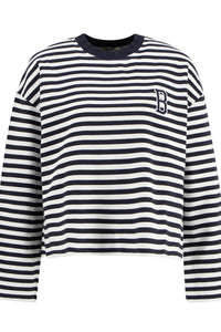 Gabby Sweatshirt