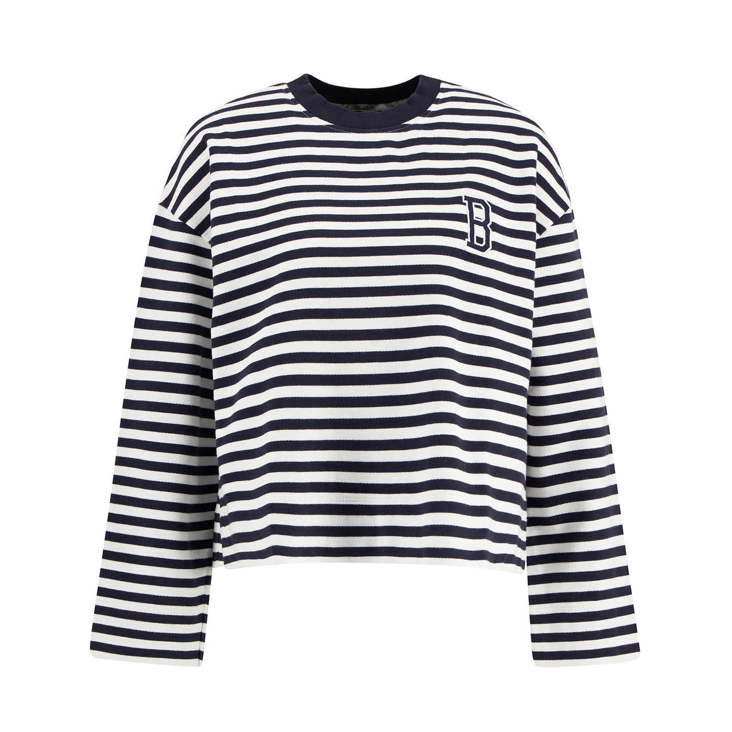 Gabby Sweatshirt
