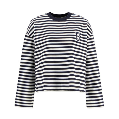 Gabby Sweatshirt