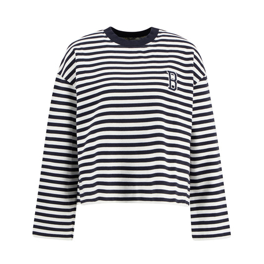 Gabby Sweatshirt
