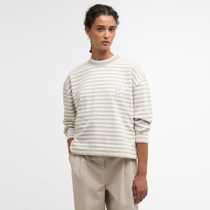 Gabby Sweatshirt