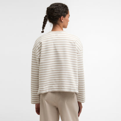 Gabby Sweatshirt