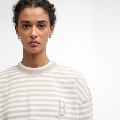 Gabby Sweatshirt