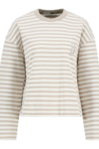 Gabby Sweatshirt