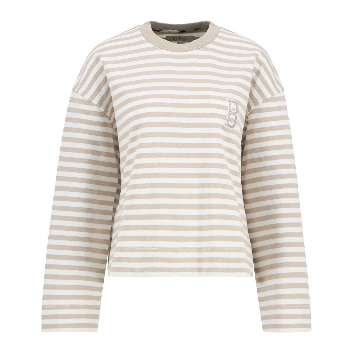 Gabby Sweatshirt
